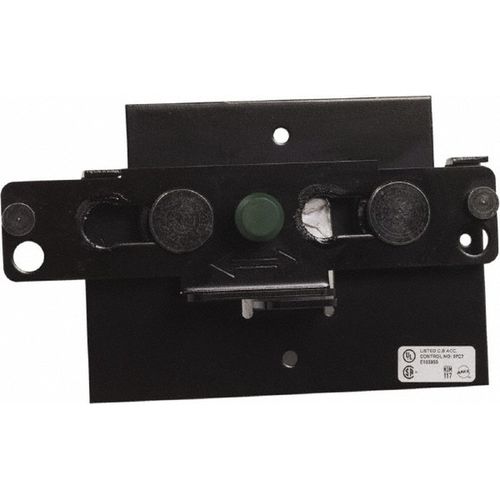 Main product image of Circuit Breaker Mechanical Interlock For PowerPact, S29354