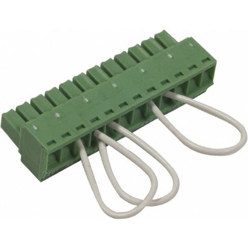 Main product image of Circuit Breaker Trip Unit For P-Frame Circuit Breaker, R-Frame Circuit Breaker, S33100