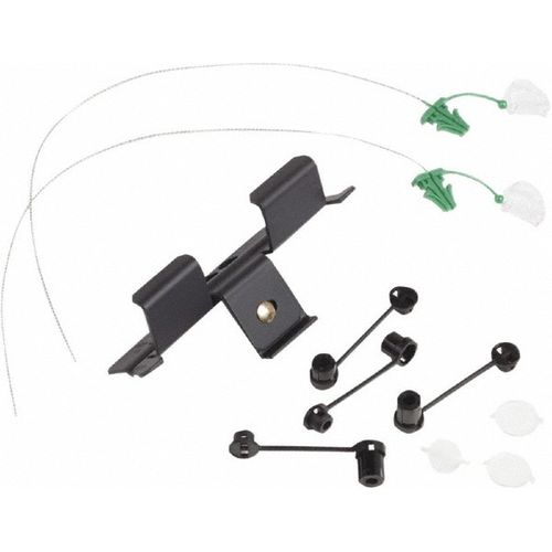 Main product image of Circuit Breaker Padlock Device For PowerPact, S33996