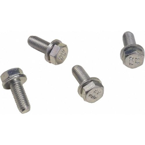 Main product image of Circuit Breaker Screw For PowerPact, S36967