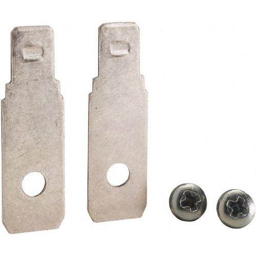 Main product image of Circuit Breaker Connection Kit For PowerPact H, J, and L Frames, S37424