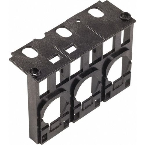 Main product image of Circuit Breaker Lug Shield For PowerPact J-Frame, S37448