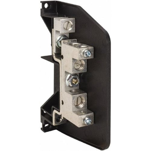 Main product image of Safety Switch Neutral Block, 100A Rated, Sn0310