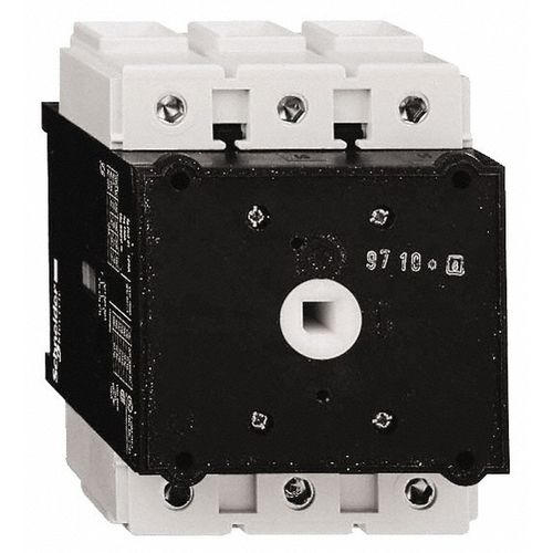 Main product image of Switch Body, Tesys Control, 3 Poles, 175A, V6