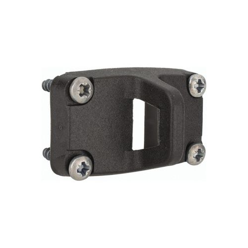 Main product image of Pushbutton Control Station Support Ring, XACA971