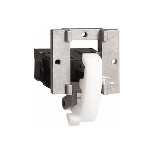 Main product image of 10 Amp Electrical Switch Contact Block, XACS101