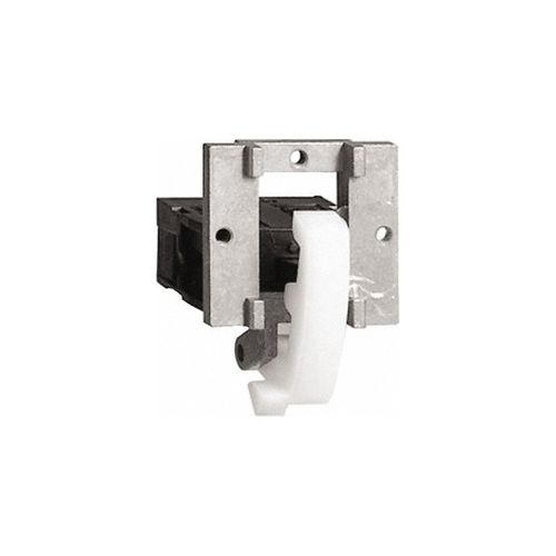 Main product image of NC 10 Amp Electrical Switch Contact Block, XACS102