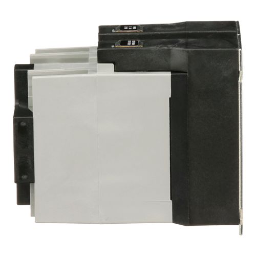 Main product image of 4 N/O Electromechanical General Purpose Relay, Screw Clamp (20A at 600VAC, 110/120VAC Coil), 8501XMO40V02
