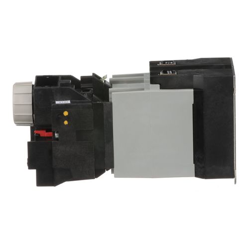 Main product image of Time Delay Relay (5-10A Contact, 110/120VAC Coil), 8501XO40XTE1V02