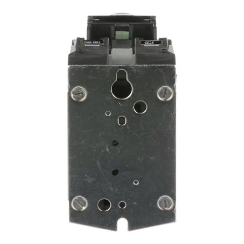 Main product image of Time Delay Relay (5-10A Contact, 110/120VAC Coil), 8501XO40XTE1V02
