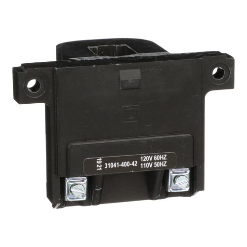 Main product image of NEMA Motor Starter, Reversing, Open (Size 1, 27A, 10HP at 575VAC, 3 Phase), 8736SCO8V02S