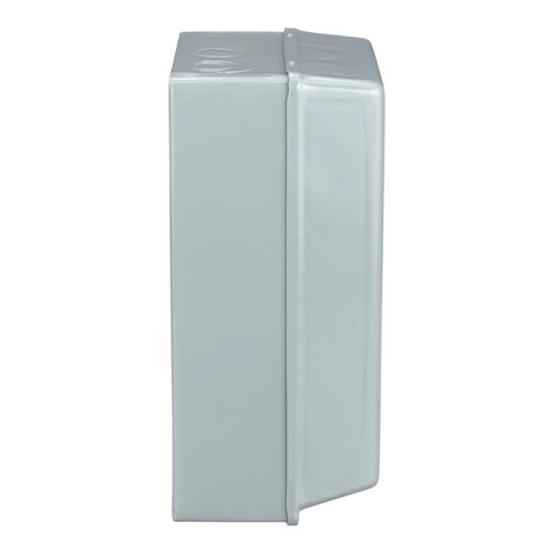 Main product image of 10 Pole N/O Electrically Held Lighting Contactor, NEMA 1 (30A, 600V, 110/120VAC Coil), 8903LG1000V02
