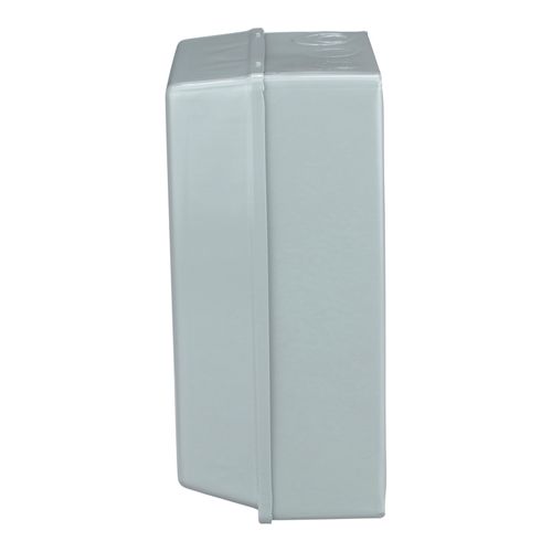 Main product image of 6 Pole N/O Electrically Held Lighting Contactor, NEMA 1 (30A, 600V, 110/120VAC Coil), 8903LG60V02
