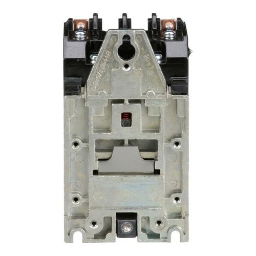 Main product image of 2 Pole N/O Electrically Held Lighting Contactor (30A, 600V, 110/120VAC Coil), 8903LO20V02