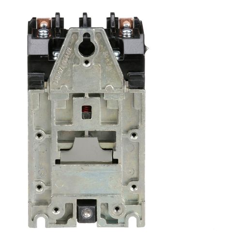 Main product image of 2 Pole N/O Electrically Held Lighting Contactor (30A, 600V, 277VAC Coil), 8903LO20V04
