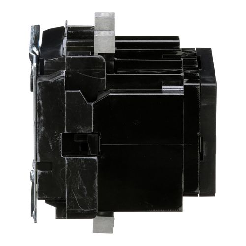 Main product image of 2 Pole N/O Electrically Held Lighting Contactor (60A, 110/120VAC Coil), 8903SPO1V02