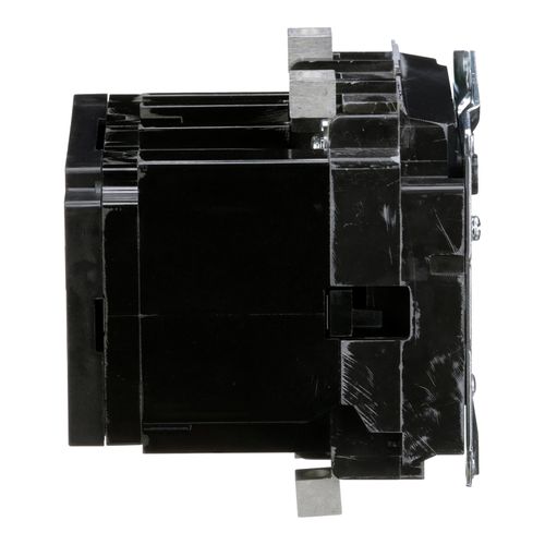 Main product image of 2 Pole N/O Electrically Held Lighting Contactor (60A, 110/120VAC Coil), 8903SPO1V02