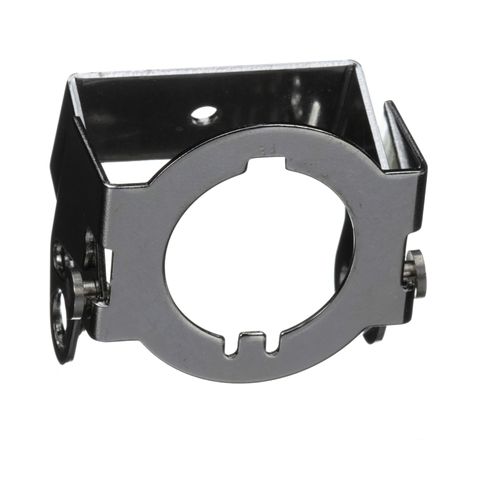 Main product image of 600VAC 10A 1NO Silver Alloy Screw Terminal Electrical Switch Contact Block For Harmony 9001K, 9001KA6