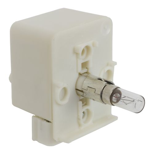 Main product image of 120 VAC/VDC Incandescent Indicating Light, 9001KM38