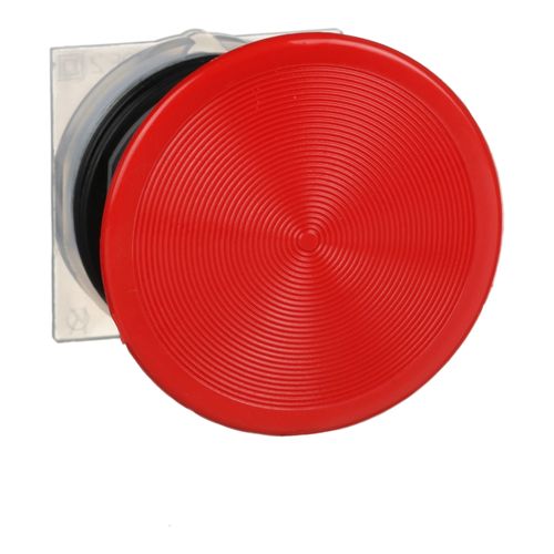 Main product image of 30mm Mounting Hole Dia. Momentary (MO) 600V Push-Button Switch, 9001KR5R