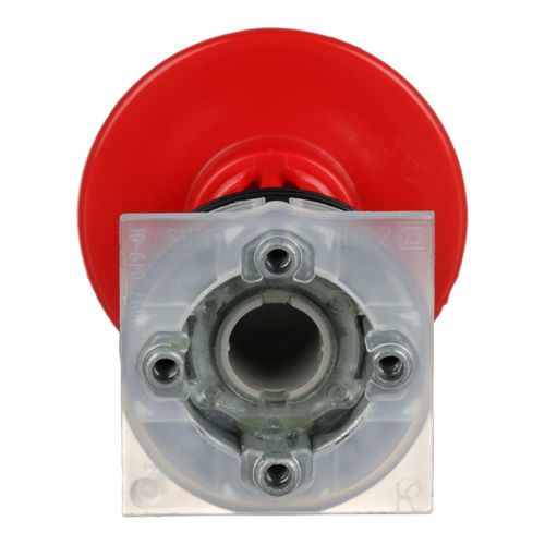 Main product image of 30mm Mounting Hole Dia. Momentary (MO) 600V Push-Button Switch, 9001KR5R