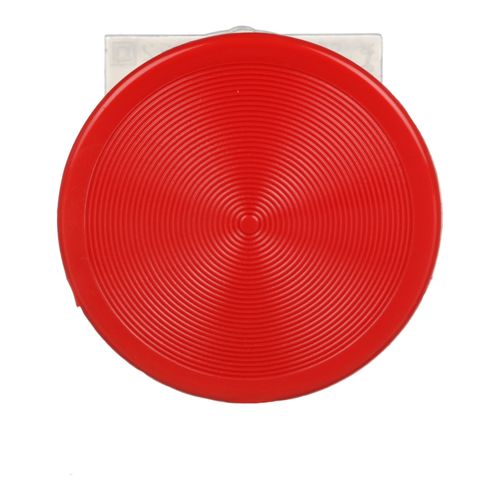 Main product image of 30mm Mounting Hole Dia. Momentary (MO) 600V Push-Button Switch, 9001KR5R