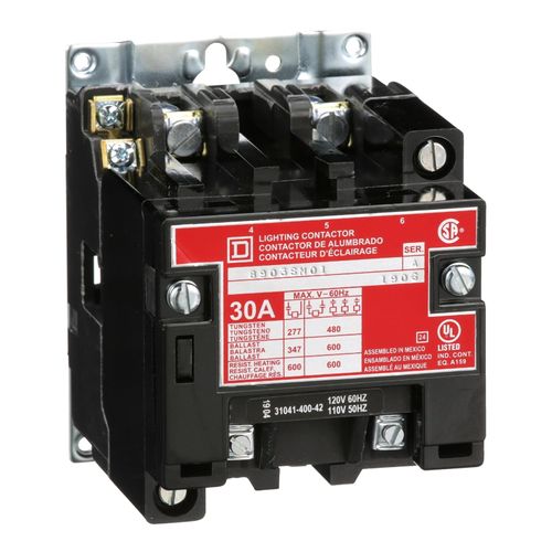 Main product image of 30mm Potentiometer, 9001SK20