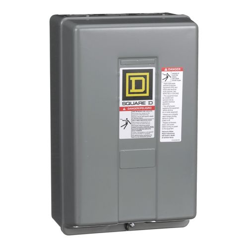 Main product image of 30mm Potentiometer, 9001SK20