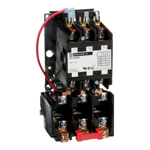 Main product image of Foot Switch Cover Assembly, Pedal & Side Shields, for Harmony Industrial Foot Switches, 9002AC8