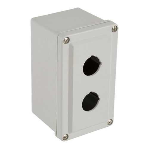 Main product image of NEMA Size 3 Melting Alloy Replacement Overload Relay (600VAC), 9065SDO12