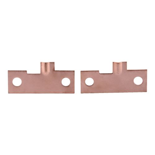 Main product image of NEMA Size 3 Melting Alloy Separate Mount Overload Relay (600VAC), 9065SEO12