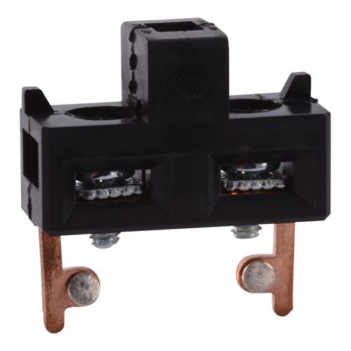 Main product image of NEMA Size 3 Motor Logic Solid State Overload Relay, Replacement (30-90A, 600VAC), 9065ST320