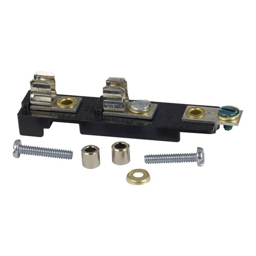 Main product image of Control Transformer (150VA, 1PH), 9070EO3D1