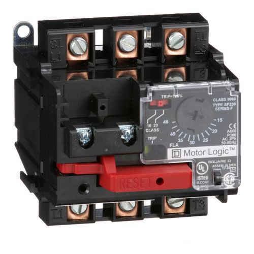 Main product image of Control Transformer (150VA, 1PH), 9070EO3D1