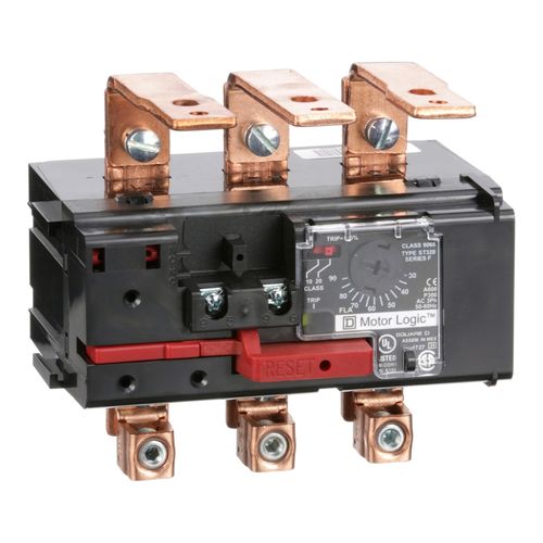 Main product image of Transformer Cover, for Type T & TF Transformers, 9070FSC1