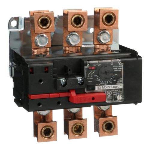 Main product image of Transformer Cover, for Type T & TF Transformers, 9070FSC1