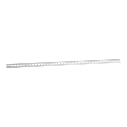 Main product image of 2 Pole Terminal Cover, for 9080LBA262/9080LBC262 Power Distribution Blocks, 9080LB22