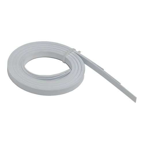 Main product image of 3 Pole Terminal Cover, for 9080LBA362/9080LBC362 Power Distribution Blocks, 9080LB23