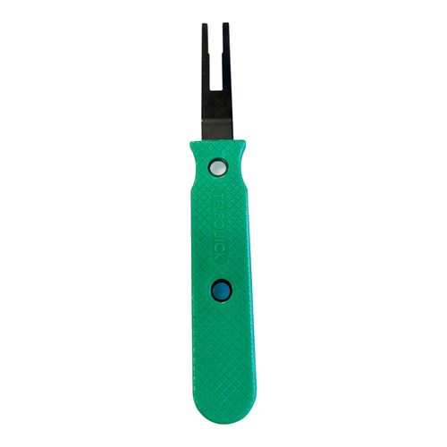 Main product image of 3 Pole Phenolic Power Distribution Block (135A Aluminum, 175A Copper, 600VAC, 1 Primary Connection), 9080LBA362106