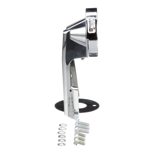 Main product image of Circuit Breaker Handle Assembly, for 9421LG7, LF1, LK1, LJ7 or LL1 Operating Mechanisms, PowerPact H & J Frame Circuit Breaker, 9421LC46