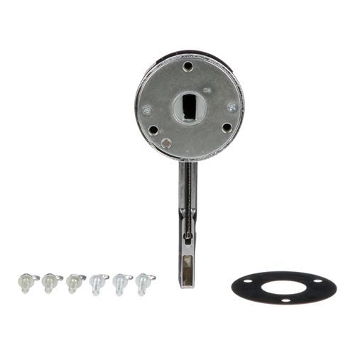 Main product image of Circuit Breaker Handle Assembly, for 9421LG7, LF1, LK1, LJ7 or LL1 Operating Mechanisms, PowerPact H & J Frame Circuit Breaker, 9421LC46