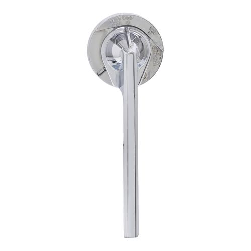 Main product image of Circuit Breaker Handle Assembly, for 9421LW7 Operating Mechanisms, Door Mounted Mechanisms, PowerPact Circuit Breaker, 9421LCP48