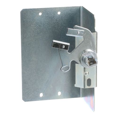 Main product image of Circuit Breaker Operating Mechanism, for 400 A Circuit Breaker, 9421LD7