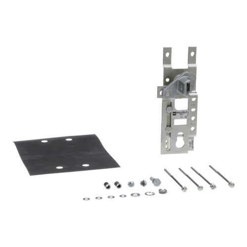 Main product image of 100 Amp Circuit Breaker Operating Mechanism, for FAL, FCL & FHL Circuit Breaker, 9421LF1