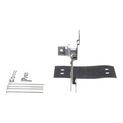 Main product image of 100 Amp Circuit Breaker Operating Mechanism, for FAL, FCL & FHL Circuit Breaker, 9421LF1