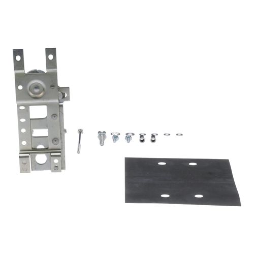 Main product image of 100 Amp Circuit Breaker Operating Mechanism, for FAL, FCL & FHL Circuit Breaker, 9421LF1