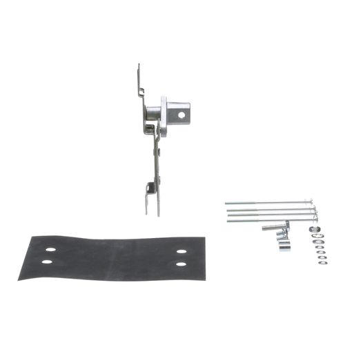 Main product image of 100 Amp Circuit Breaker Operating Mechanism, for FAL, FCL & FHL Circuit Breaker, 9421LF1
