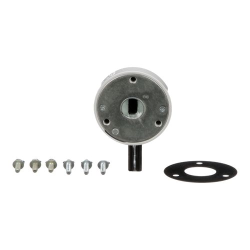 Main product image of Circuit Breaker Operating Mechanism Handle, for 9421LG7, LF1, LK1 or LJ7 Operating Mechanism, 9421LH3