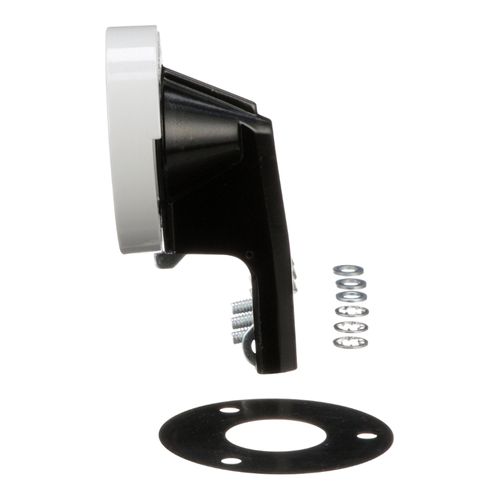 Main product image of Circuit Breaker Operating Mechanism Handle, for 9421LG7, LF1, LK1 or LJ7 Operating Mechanism, 9421LH3