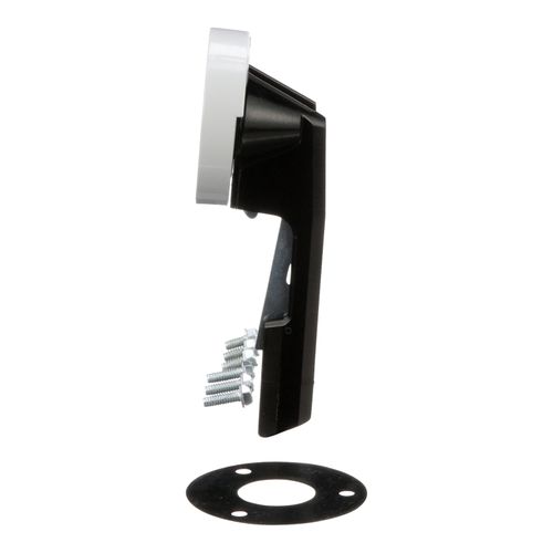 Main product image of Circuit Breaker Handle Assembly, for 9421LG7, LF1, LK1, LJ7 or LL1 Operating Mechanisms, PowerPact H & J Frame Circuit Breaker, 9421LH46